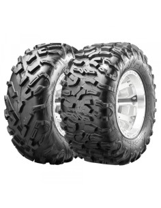 MAXXIS 26X9 R12 48M BIGHORN 3.0 M-301  TL