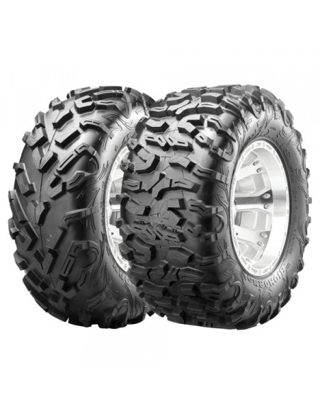 MAXXIS 26X9 R12 48M BIGHORN 3.0 M-301  TL