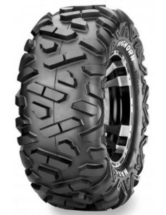 MAXXIS 27X12 R12 60N BIG HORN M-918  TL