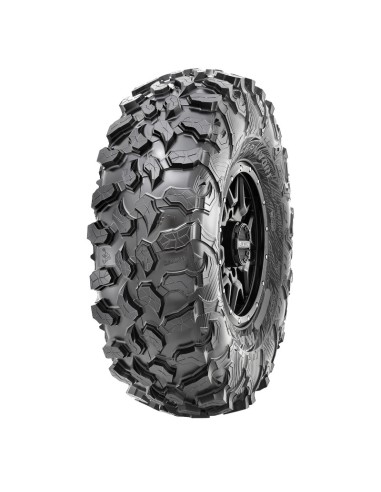 MAXXIS 30X10 R14 60M CARNIVORE ML-1  TL