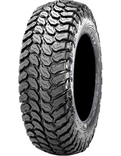 MAXXIS 30X10 R14 60M LIBERTY ML-3  8PR TL