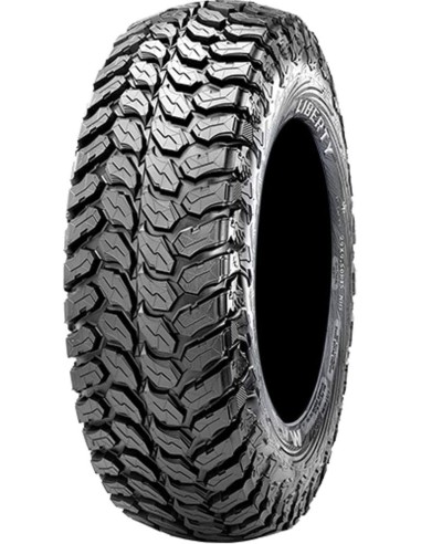 MAXXIS 30X10 R14 60M LIBERTY ML-3  8PR TL