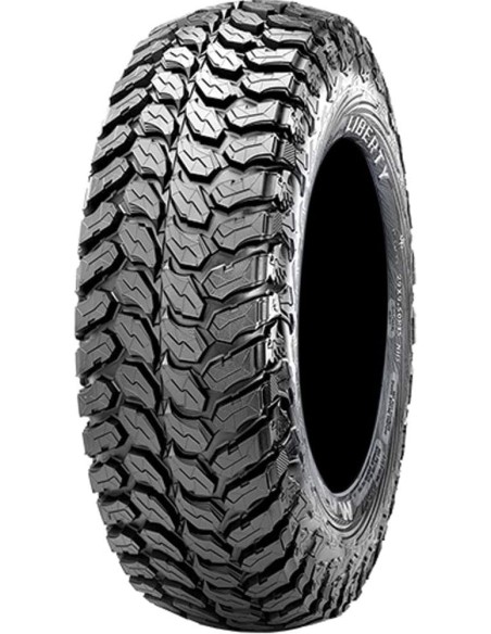 MAXXIS 30X10 R14 60M LIBERTY ML-3  8PR TL