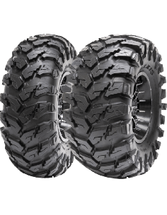 MAXXIS 27X11 -12 85J MU-521  TL