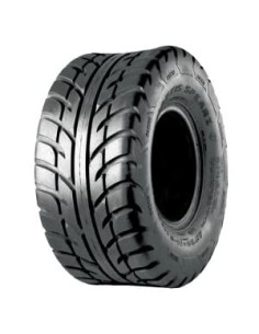 MAXXIS 18X10 -10 34N M992 SPEARZ  (225/40-10) TL