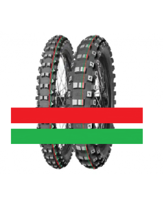MITAS 60/100 -12 36M TERRA FORCE-MX MH  TT NHS