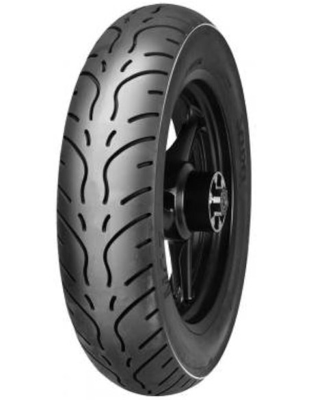 MITAS 2.75 -18 42P MC 7  TT