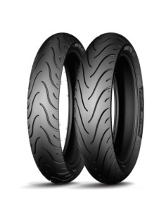 MICHELIN 90/90 -14 52P PILOT STREET  TL