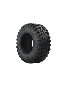 ITP 25X10 R12 50N DURACITY  6PR TL (225/65-12) M+S TL