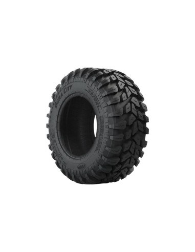 ITP 25X10 R12 50N DURACITY  6PR TL (225/65-12) M+S TL
