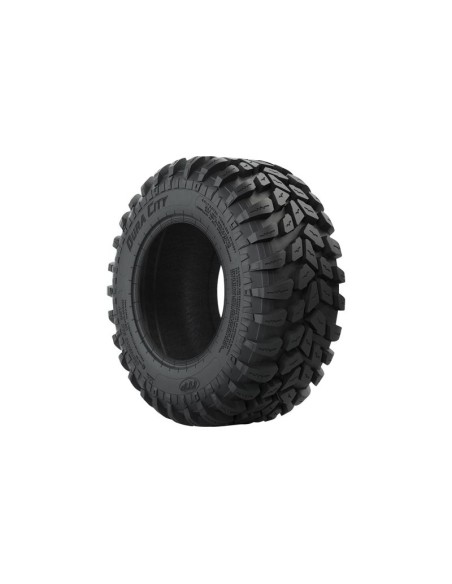 ITP 25X10 R12 50N DURACITY  6PR TL (225/65-12) M+S TL