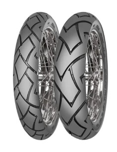 MITAS 130/80 B17 65H ENDURO TRAIL-SP  TL