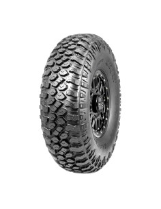 MAXXIS 30X10 R14  RAZR XT  8PR TL NHS