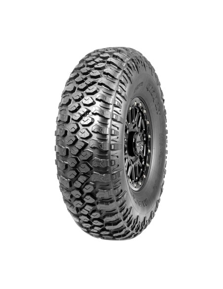 MAXXIS 30X10 R14  RAZR XT  8PR TL NHS