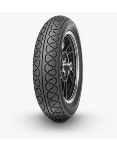 METZELER 110/90 -16 59S PERFECT ME 77  TL