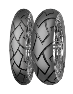 MITAS 120/70 R19 60W TERRA FORCE-R  TL