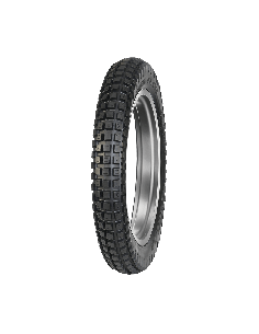 DUNLOP 120/100 R18 68M GEOMAX TL01  TL (Trial)