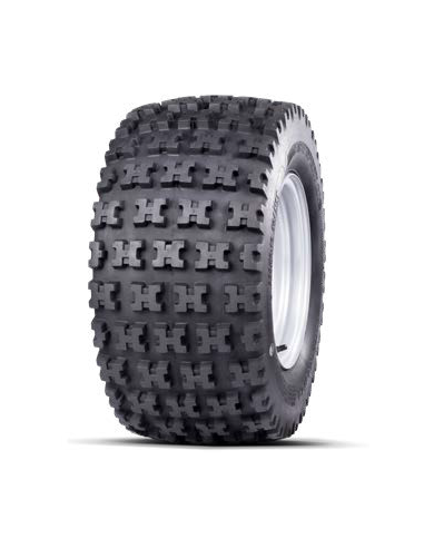 MARASTAR 20X10 -10 50J INTENSE SPORT M2  6PR