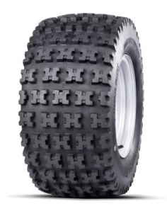 MARASTAR 22X10 -10 56J INTENSE SPORT M2  6PR