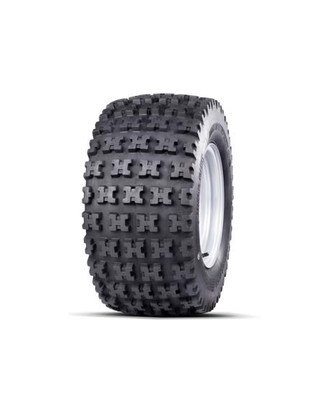 MARASTAR 20X11 -9 55J INTENSE SPORT M2  6PR