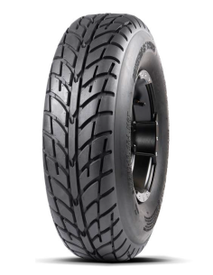 MARASTAR 20X11 -9 55J INTENSE PATH  6PR TL