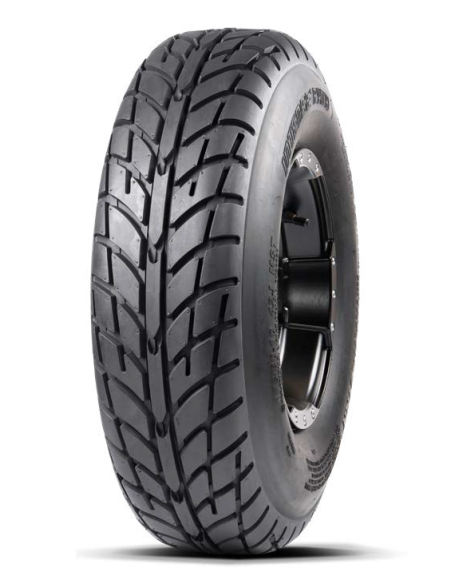 MARASTAR 20X11 -9 55J INTENSE PATH  6PR TL