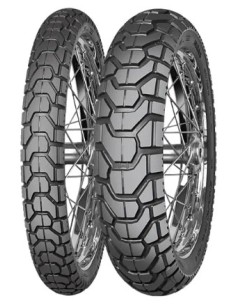 MITAS 120/70 -16 57S ENDURO TRAIL ADV 2  TL/TT M+S
