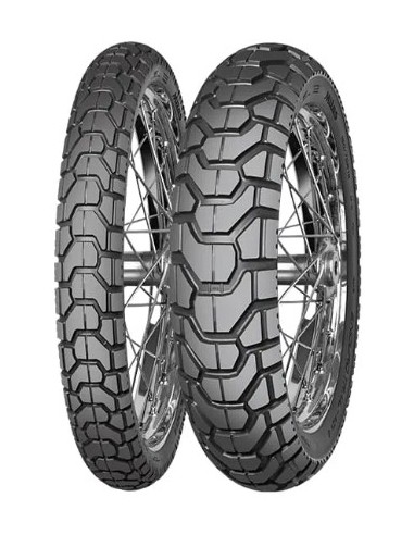 MITAS 120/70 -16 57S ENDURO TRAIL ADV 2  TL/TT M+S