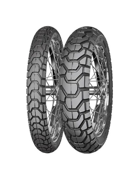 MITAS 120/70 -16 57S ENDURO TRAIL ADV 2  TL/TT M+S