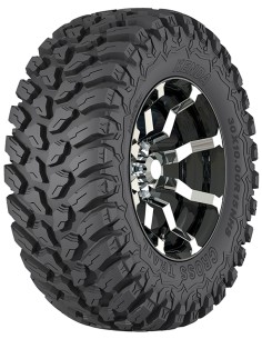 KENDA 32X10 R14 90M K3213 CROSS TRAIL  TL 8PR