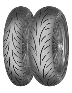 MITAS 110/70 -16 52S TOURING FORCE SC-2  TL
