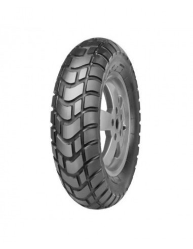 MITAS 150/80 -10 65L MC 17  TL