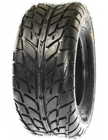 SUN-F 145/70 -6 18F A-021  6PR TL