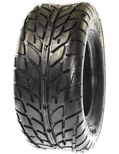 SUN-F 19X7 -8 30N A-021  4PR TL