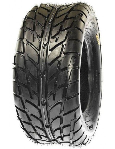 SUN-F 19X7 -8 30N A-021  4PR TL