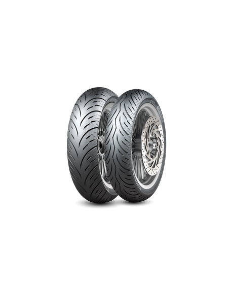 DUNLOP 100/80 -14 48P SCOOTSMART 2  TL
