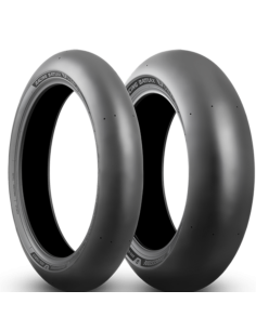 BRIDGESTONE 160/630 R17  V03