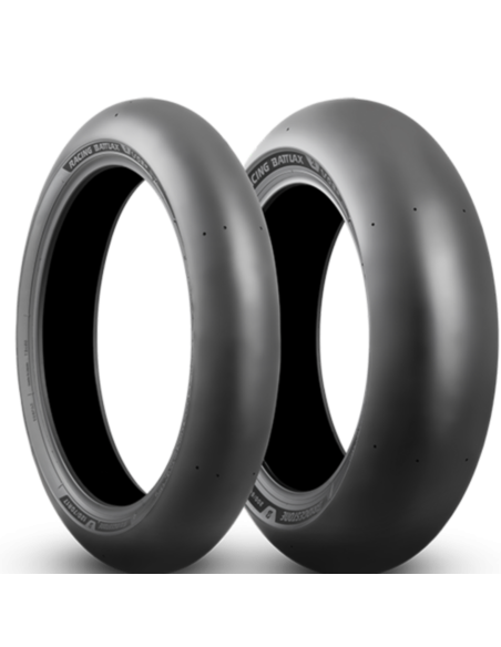 BRIDGESTONE 160/630 R17  V03