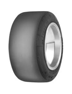 MITAS 11X7.10 -5  SLICK  SOFT (KART RENTAL)