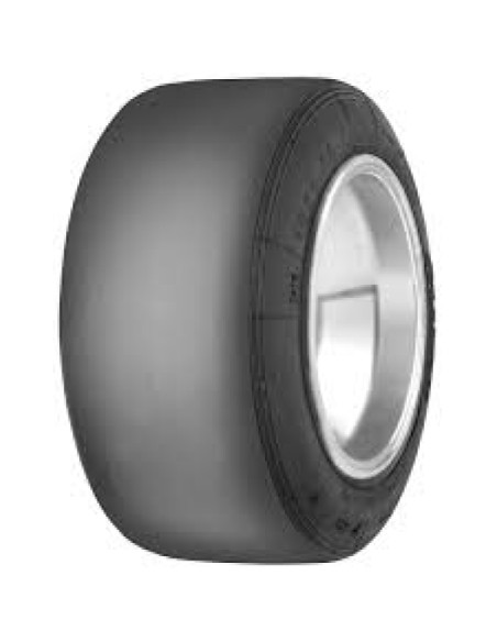 MITAS 11X7.10 -5  SLICK  SOFT (KART RENTAL)