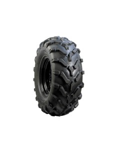 CARLISLE 205/85 R12 46F ACT   TL