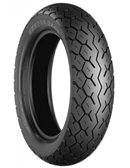 BRIDGESTONE 170/80 -15 77S G546  TT