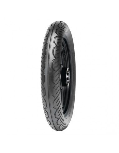 MITAS 90/90 -16 48P MC9  TL