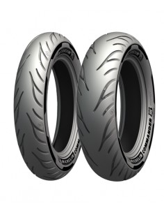 MICHELIN 110/90 B19 62H COMMANDER III CRUISER  TL