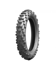 MICHELIN 140/80 -18 70M ENDURO XTREM  NHS