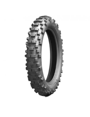 MICHELIN 140/80 -18 70M ENDURO XTREM  NHS