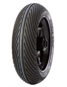 PIRELLI 110/70 R17  DIABLO RAIN  SCR1 NHS