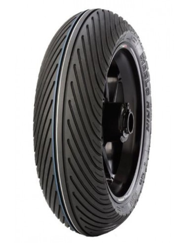 PIRELLI 200/60 R17  DIABLO RAIN  SCR1 NHS