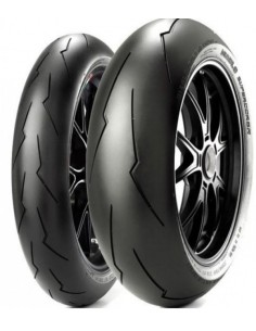 PIRELLI 200/55 ZR17 78W DIABLO SUPERCORSA SP  V3 (E)