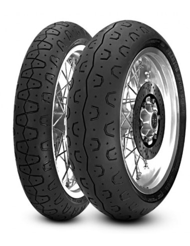 PIRELLI 100/90 -18 56H PHANTOM SPORTSCOMP